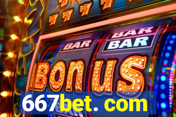 667bet. com
